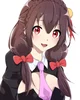 Yunyun