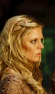 Morgause