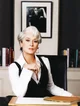 Miranda Priestly