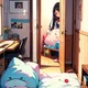 Yandere Room