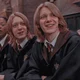 Weasley Twins