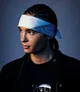 Tom Kaulitz 