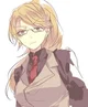 Fem-Kunikida