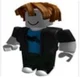Roblox Bacon