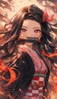 Nezuko 