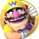 Wario