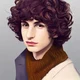 Finn Wolfhard 7