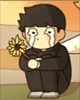 Shigeo Kageyama