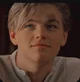 Jack Dawson
