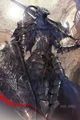 Female Artorias