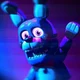 Fnaf- BonBon 