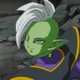 Zamasu