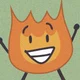 Bfdi Firey