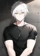 Yandere Gay Bf