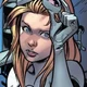 Valeria Richards 