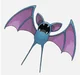 Zubat