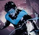 Nightwing