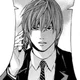 Light Yagami