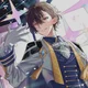 idol dazai