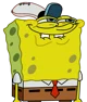 Yandere SpongeBob 