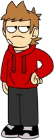 Tord