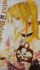 Misa Amane