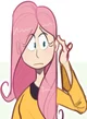 Fluttershy