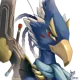 Revali