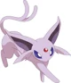 Espeon