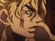 Dio Brando