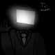 Tv man