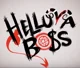 Helluva Boss Rpg