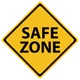 Yeonjun safe zone