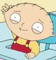 Stewie Griffin