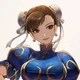 Chun-Li