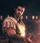 Alexios