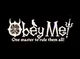 Obey me RPG