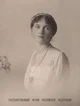 Grand Duchess Olga