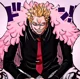 Doflamingo