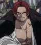 Shanks