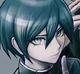 Shuichi Saihara