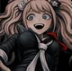 Junko Enoshima 