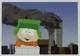 Kyle Broflovski