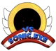 Sonic_EXE Survival