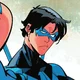 Dick Grayson 3