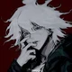 Nagito