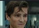 Dick Grayson 