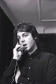 Paul McCartney
