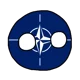 Nato