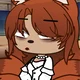 Foxanne